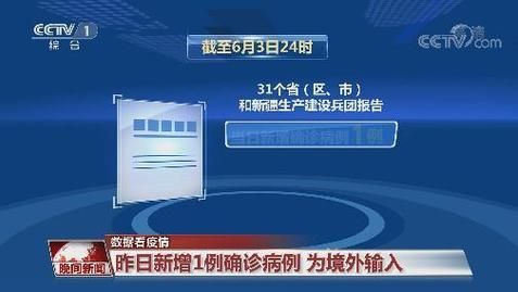 山东省青岛市平度市昨日新增3例境外输入/山东省青岛市平度市户籍所在地代码