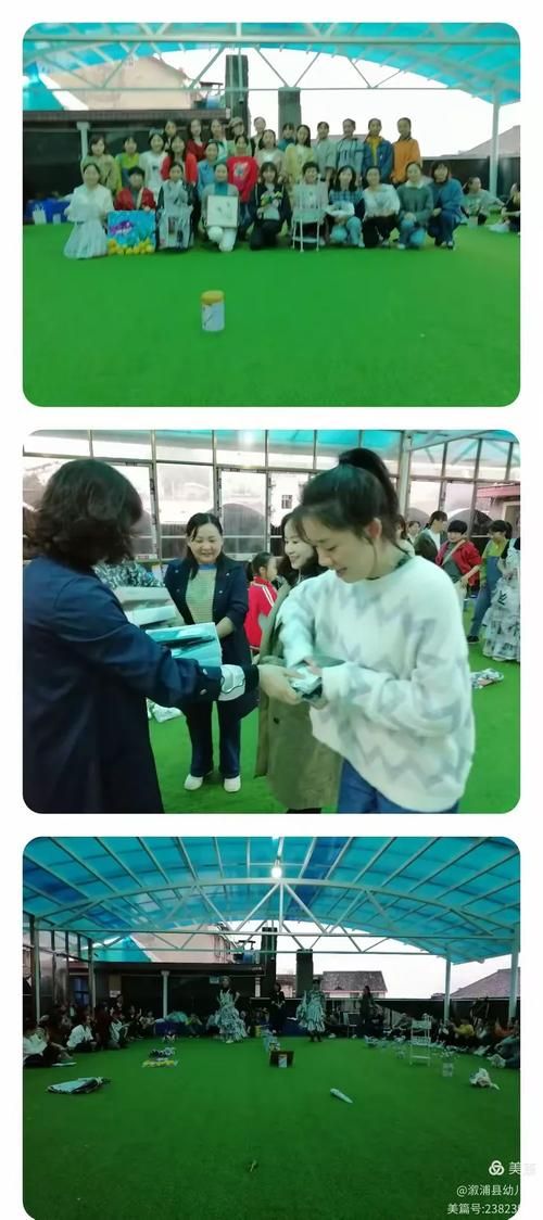 【湖南省怀化市溆浦县疫情还在新增吗今天,湖南省怀化市溆浦县第一中学到底中秋放多少天假】