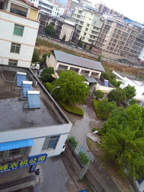 四川省凉山彝族自治州西昌市疫情严重吗/四川省凉山彝族自治州西昌市医保地址