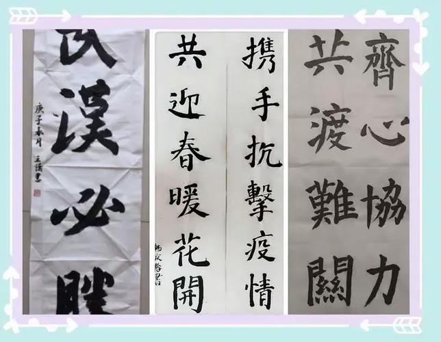 【河北省沧州市海兴县疫情最新消息_河北省沧州市海兴县疫情最新消息今天】