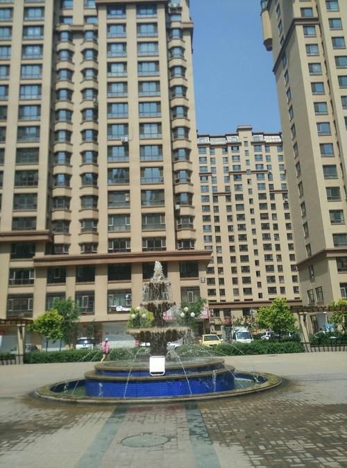 【黑龙江省绥化市肇东市哪里地区有疫情了呢,黑龙江省绥化市肇东市天气预报30天】