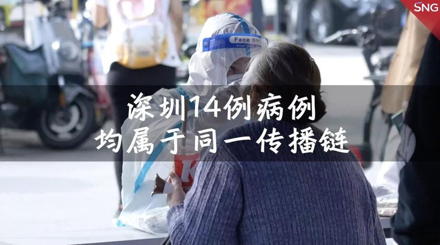 【浙江丽水龙泉最新病例通报:寻找同轨迹人员,浙江丽水龙泉新案件】