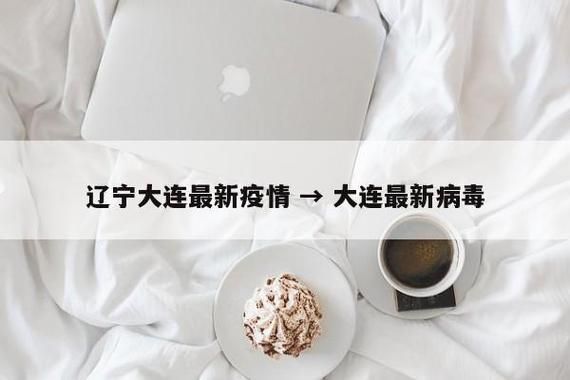 大连市地区疫情管控严不/大连疫情过去4年
