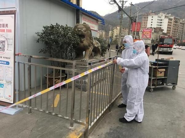 疫情最新报告阳西县新闻_阳西县电视台新闻