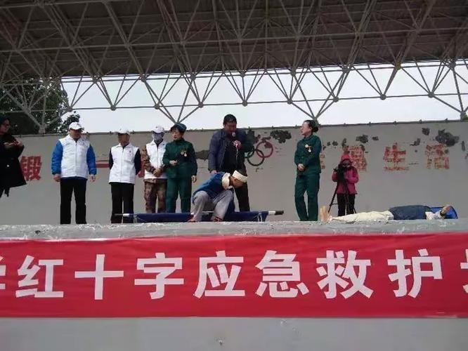 发现新疆维吾尔自治区塔城地区裕民县1名密接者!/新疆塔城地区裕民县第三小学王晓电话