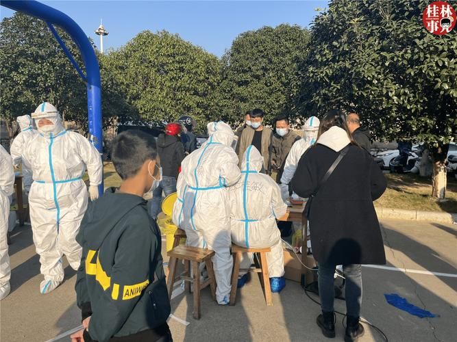 【含山县新增阳性感染者5例，均在河南省洛阳市栾川县_河南省洛阳市栾川县合峪镇行政区域】