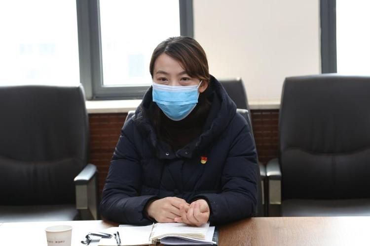 【解读疫情最新消息金水区_金水区周瑞敏最新消息和新闻动态】