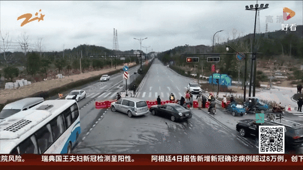 永城算是疫情风险地区吗:永城防疫站二十四小时上班吗