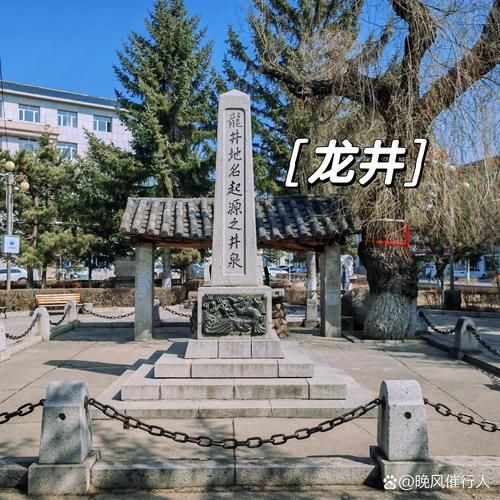 吉林省延边朝鲜族自治州最新疫情进展信息(吉林省延边朝鲜族自治州最新疫情进展信息查询)