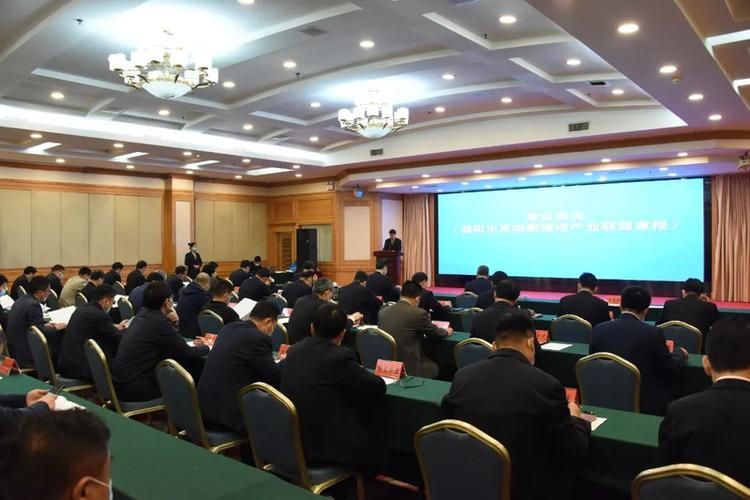 关于河南省平顶山市新华区新增10例核酸阳性,从涉7省抵河南商丘豫东综合物流产业聚集区的信息