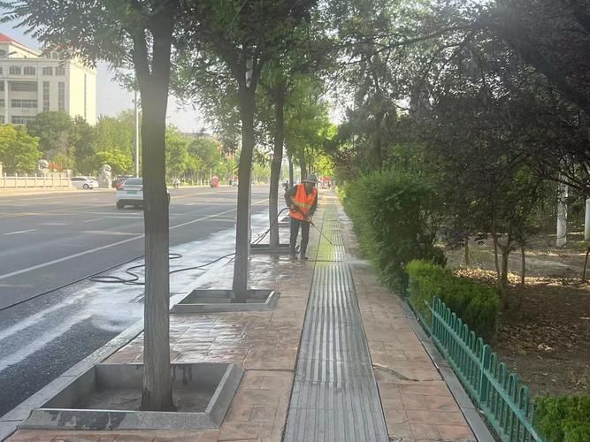罗庄区疫情地区分布_罗庄区疫情地区分布图