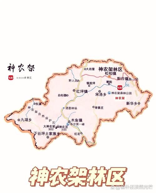 湖北省省直辖县级行政区划神农架林区新增疫情关注_神农架林区未来会撤销行政区划吗