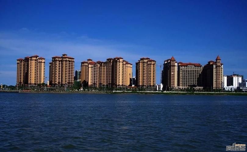 【广西壮族自治区防城港市防城区8月8日新增感染趋势回落_广西壮族自治区防城区天气】
