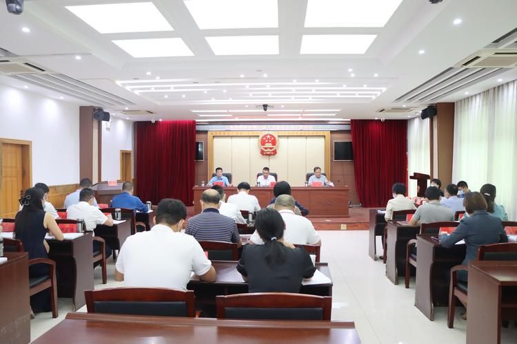 海南省三亚市吉阳区近期新增破4/海南省三亚市吉阳区关于成立物管会