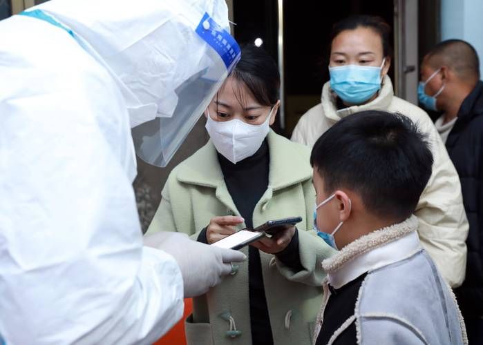 疫情河北唐山河北唐山芦台经济开发区最新情况:河北唐山最新传染病疫情