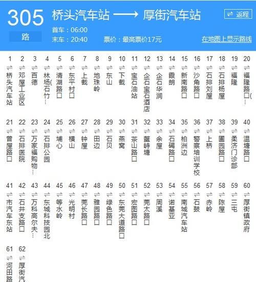 广东东莞厚街镇中高风险地区疫情/东莞厚街镇2025年有多少1o0岁老人