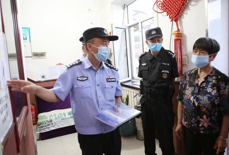 【威信县静默区无症状感染者详情_威信县卫生院】