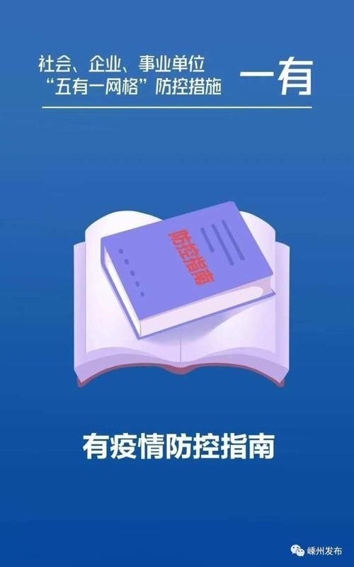 浙江省绍兴市嵊州市最新疫情情况通报(浙江省绍兴市嵊州市图片)