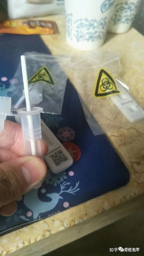 山阴县累计报告阳性感染者14例_山阴县医院防疫针电话号码