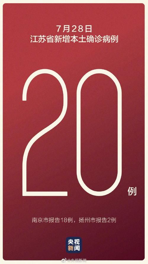 包含青海海东平安区新增境外输入11例,均在江苏徐州睢宁县的词条