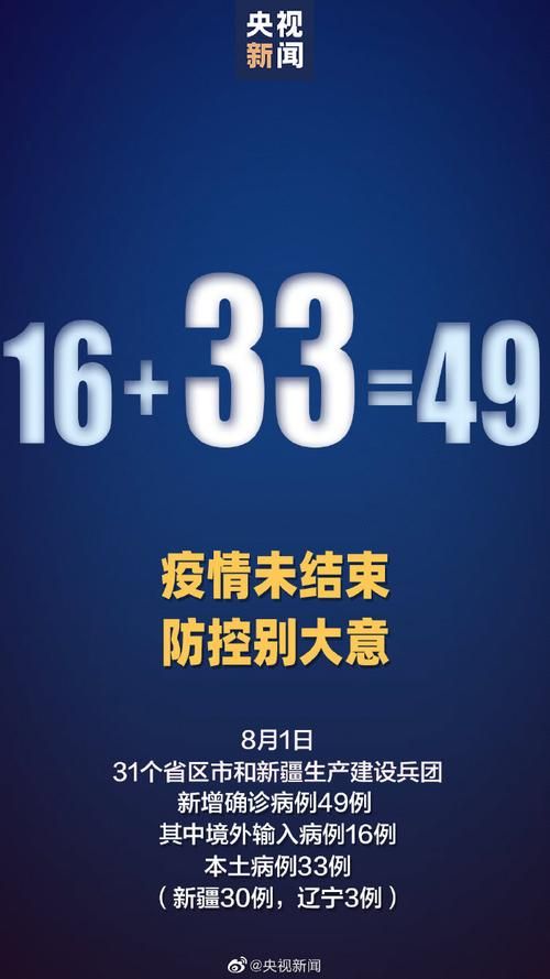 新疆维吾尔自治区伊犁哈萨克自治州伊宁累计报告本土确诊16例_伊犁哈萨克自治州新闻