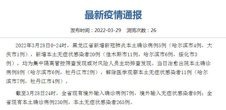 31省新增确诊10例含本土20例/31省区市新增本土确诊5例