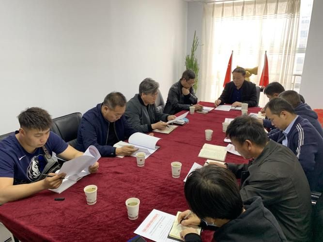 下花园区疫情防控中风险地区_下花园区消防重点单位调整