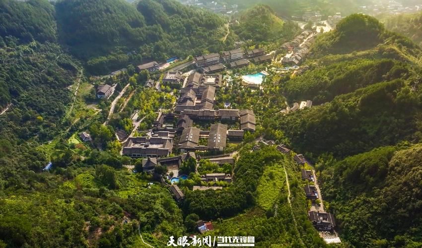 贵州黔东南苗族侗族自治州剑河县有什么疫情地区:贵州黔东南苗族容易患哪些病