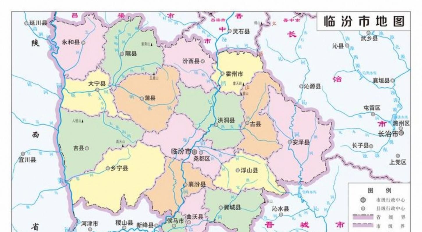 山西临汾永和县疫情严重吗/山西临汾永和县地图