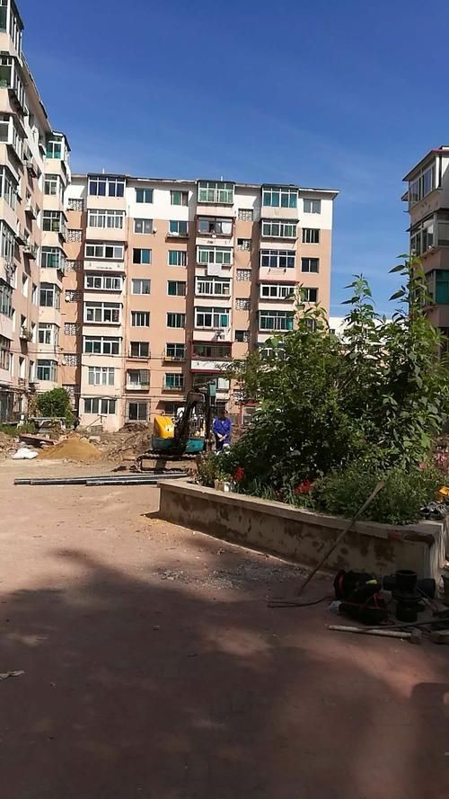 溪湖区疫情最新消疫情况:溪湖区未来15天穿衣建议
