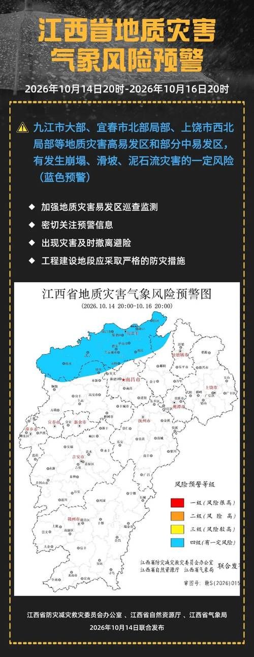 最新疫情江西省吉安市永新县(最新疫情江西省吉安市永新县天气预报)