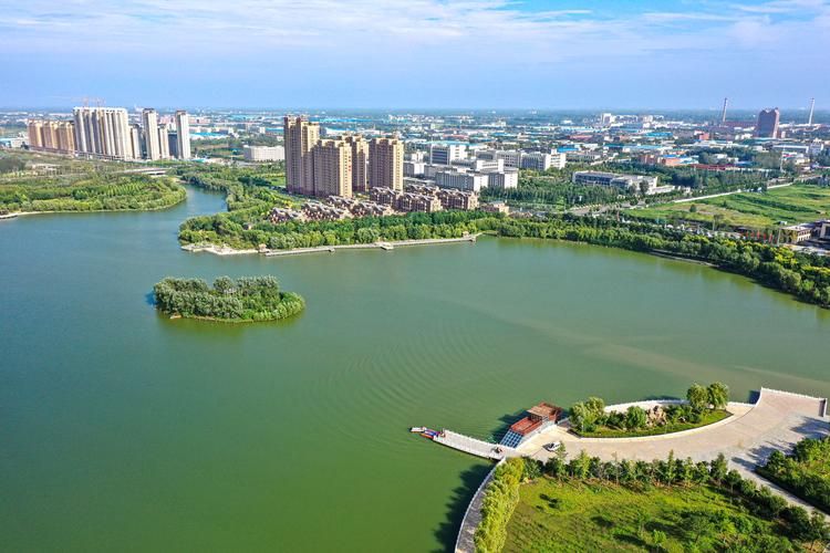 【新乡经济技术开发区疫情分布图最新_新乡经开区行政区域地图】