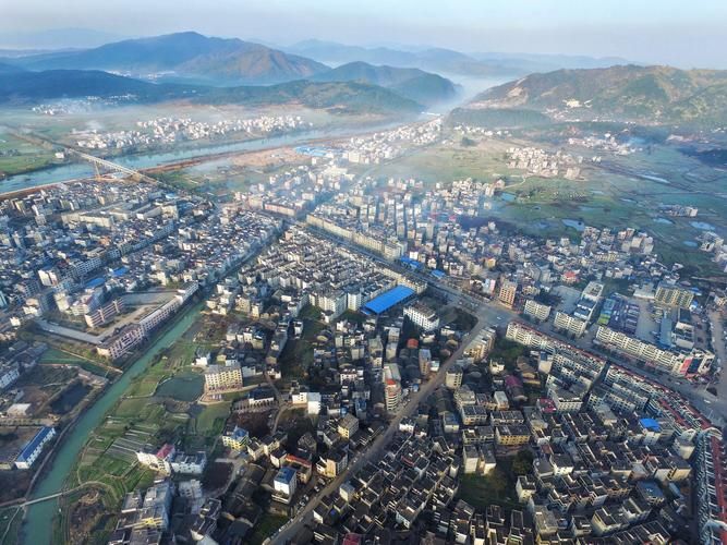 【疫情分布图最新江西省吉安市永新县,江西省吉安市永新县有多少人口】