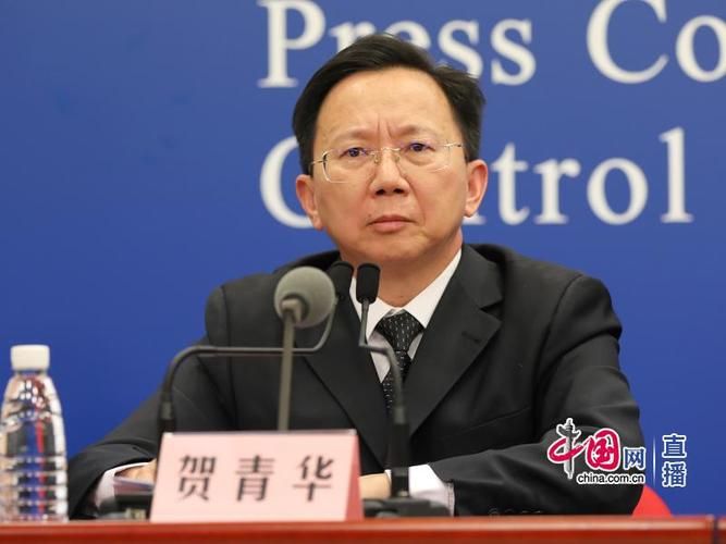 肥西县新增疫情最新(肥西县卫健委最新主任)