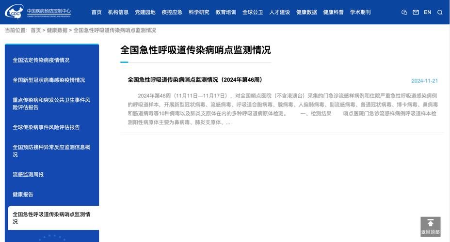 【罗田县疫情怎么查风险地区,罗田县动物疫病防控中心】