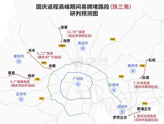 疫情防控中风险地区福建省泉州市晋江市/福建省泉州市晋江市身份证前六位