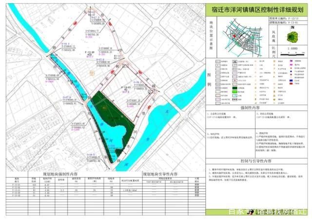  宿迁经济技术开发区今冬新增破27:2020宿迁经济开发区重点规划