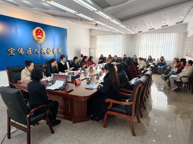 宏伟区最新最新通报:寻找同轨迹人员/宏伟区信访局人员名单最新