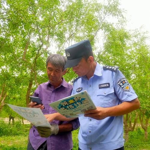 且末县疫情最新表解:且末县宣传视频完整版