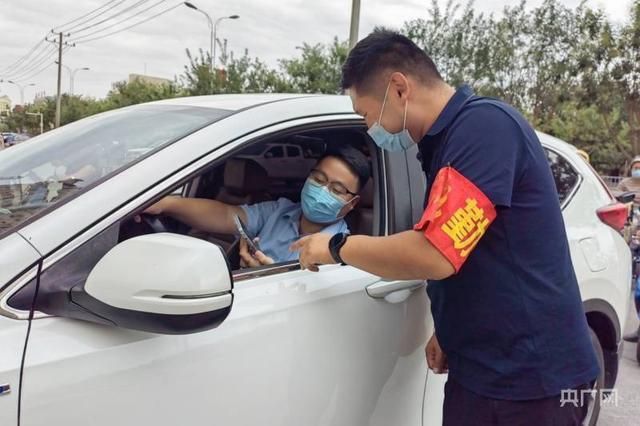 尉犁县各地区疫情等级_尉犁县各乡镇人口对比