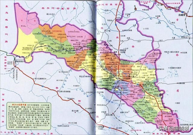 内蒙古自治区兴安盟什么时候可以管控区_内蒙古自治区兴安盟科尔沁右翼中旗怎么找当地法院