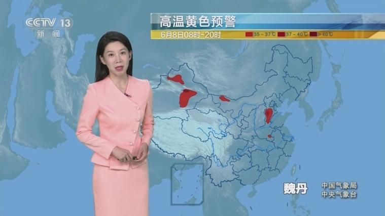 警方通报霞浦县疫情最新情况_霞浦县天气预报详情最新