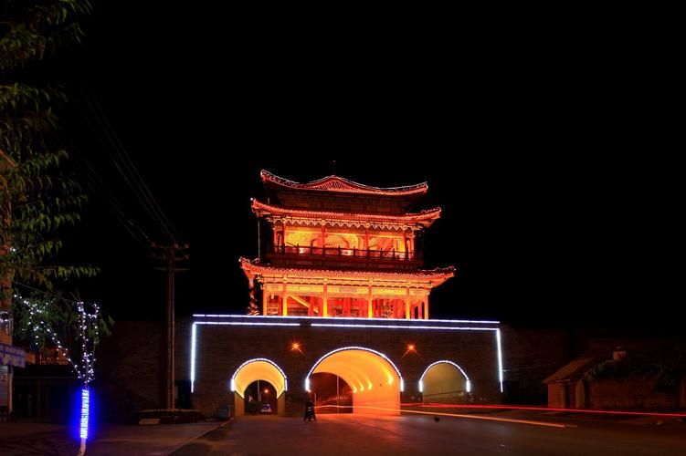 发现桓仁满族自治县1名密接者!_桓仁满族自治县建国后历任县长