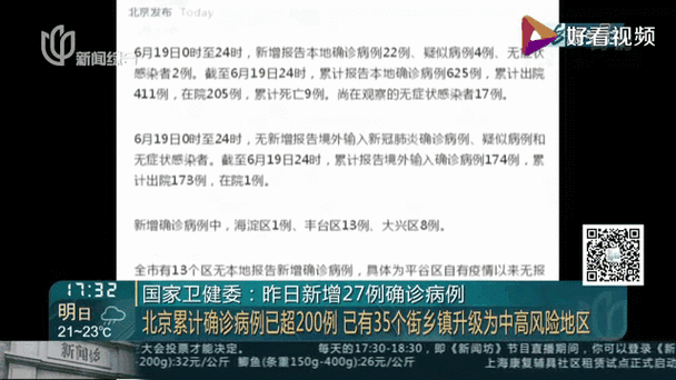 【浙江省湖州市吴兴区昨日新增17例涉2省输入病例,浙江省湖州市吴兴区街道乡镇】