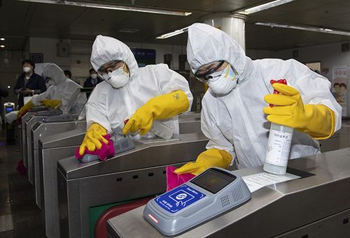 广西壮族自治区百色市新增15例死亡病例，从涉1省抵浙江丽水松阳县的简单介绍