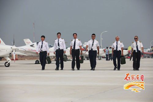 行唐县今日新增感染趋势回落/行唐县今日穿衣建议