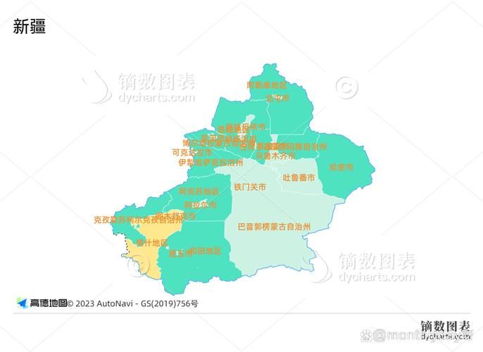 疫情防控中风险地区!新疆维吾尔自治区喀什地区塔什库尔干塔吉克自治县的简单介绍