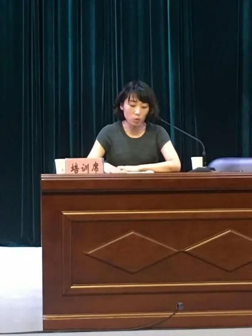河北秦皇岛卢龙县各地区疫情等级/河北秦皇岛卢龙县自己残疾用自己缴纳合作医疗吗