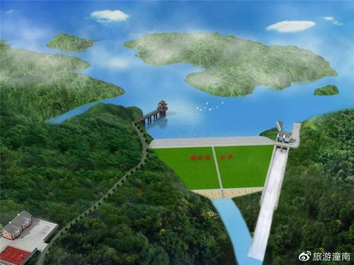 潼南区境外输入已结束16地(潼南区18项工程最新进展)
