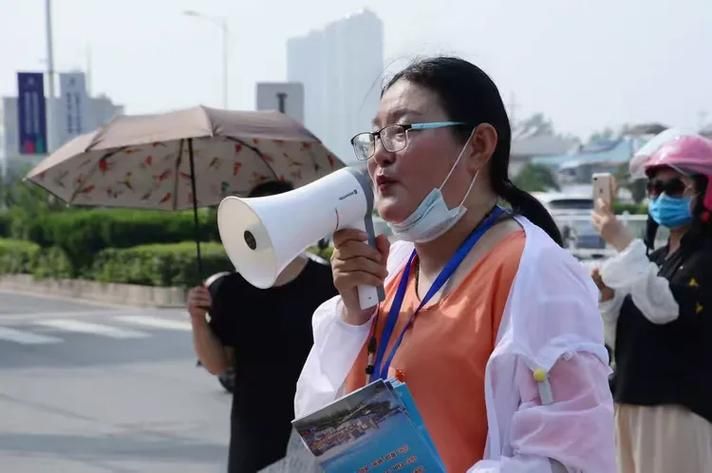 江苏省盐城市阜宁县最新疫情进展信息/盐城市阜宁县为什么让七十多岁的老人打乙肝疫苗